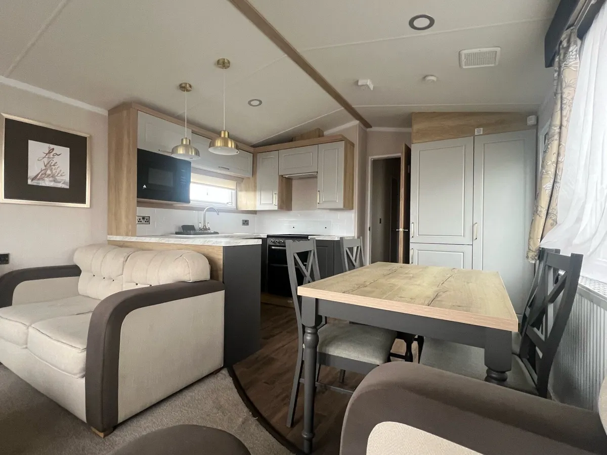 swift provenance 3 bed - Image 3