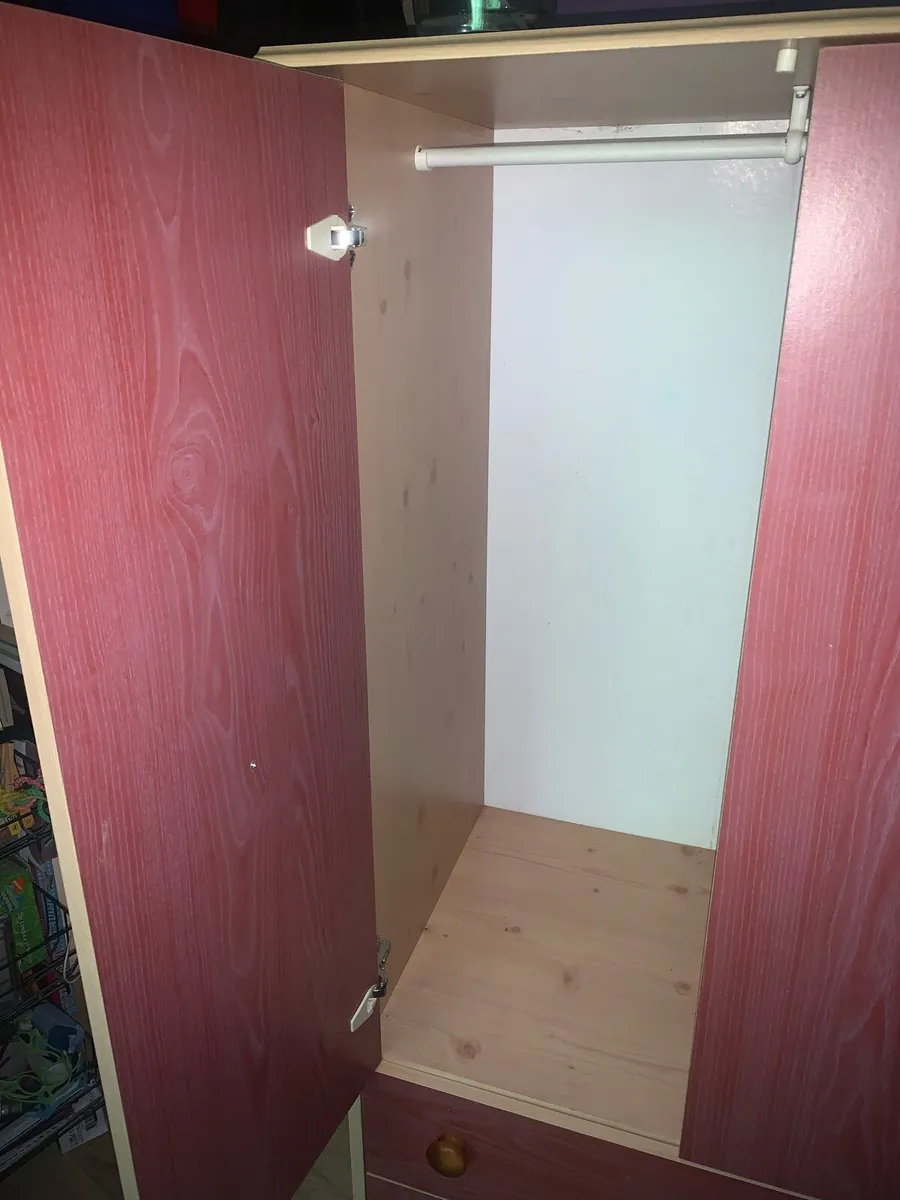 Wardrobe - Image 2
