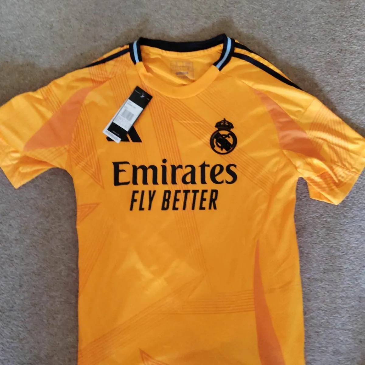 Jersey - Image 1