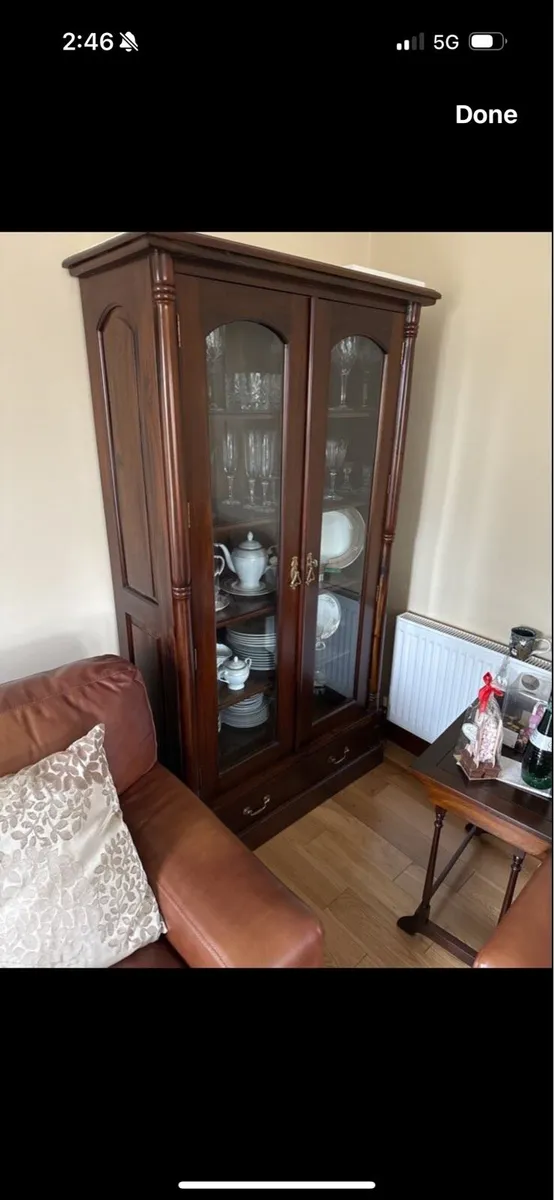 Cabinet - Image 2