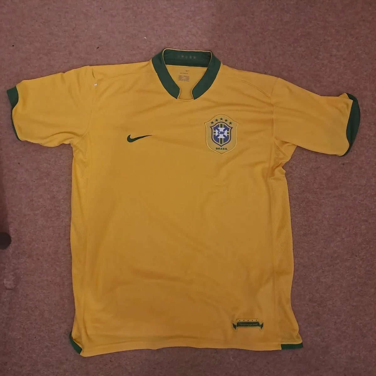 Jersey - Image 1