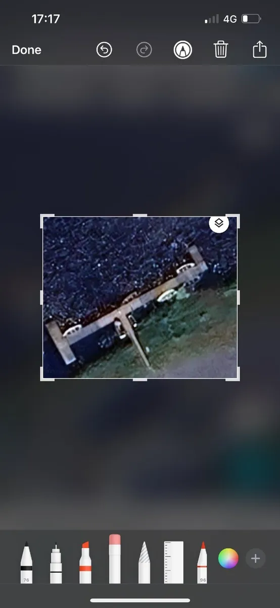 Jetties - Image 3