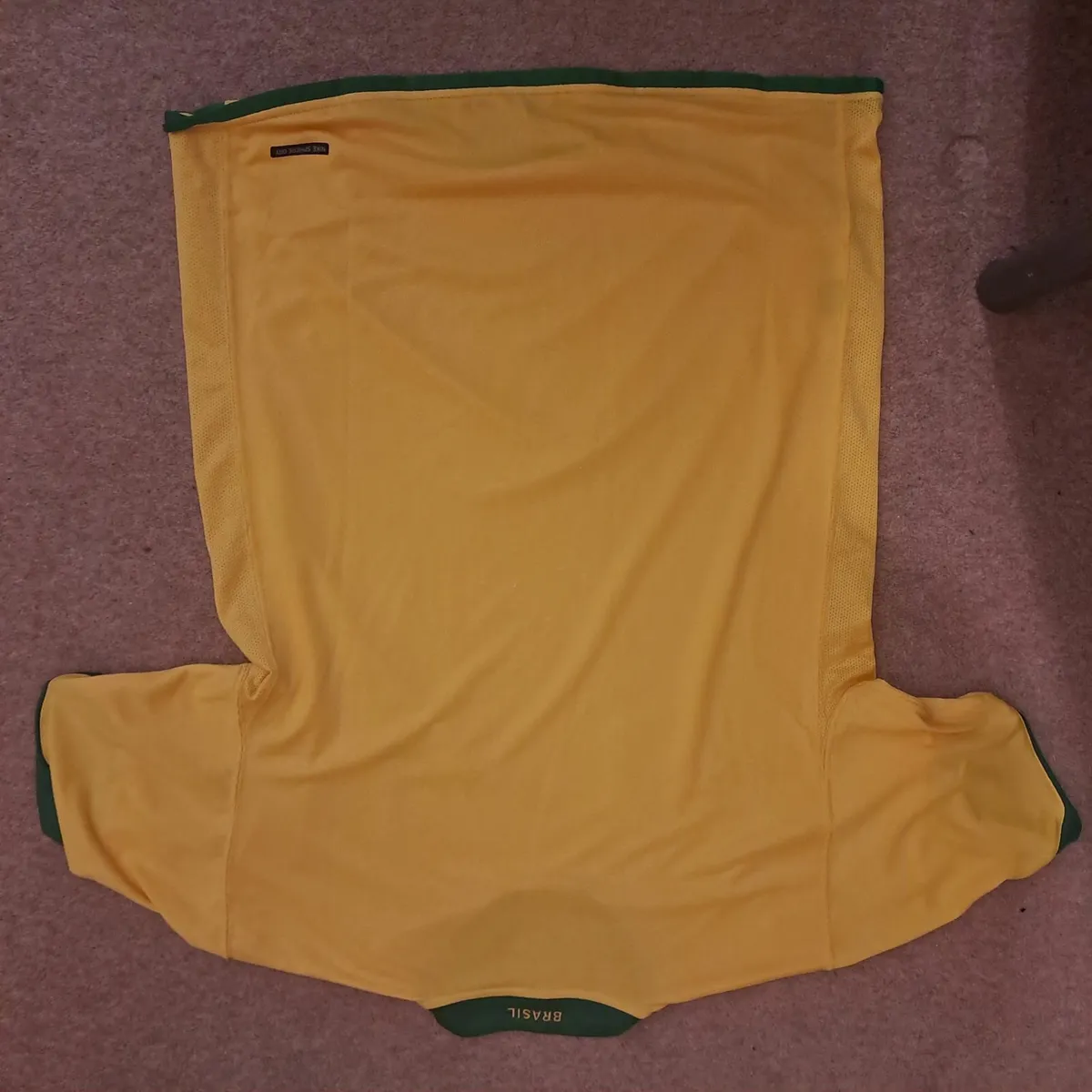 Jersey - Image 2