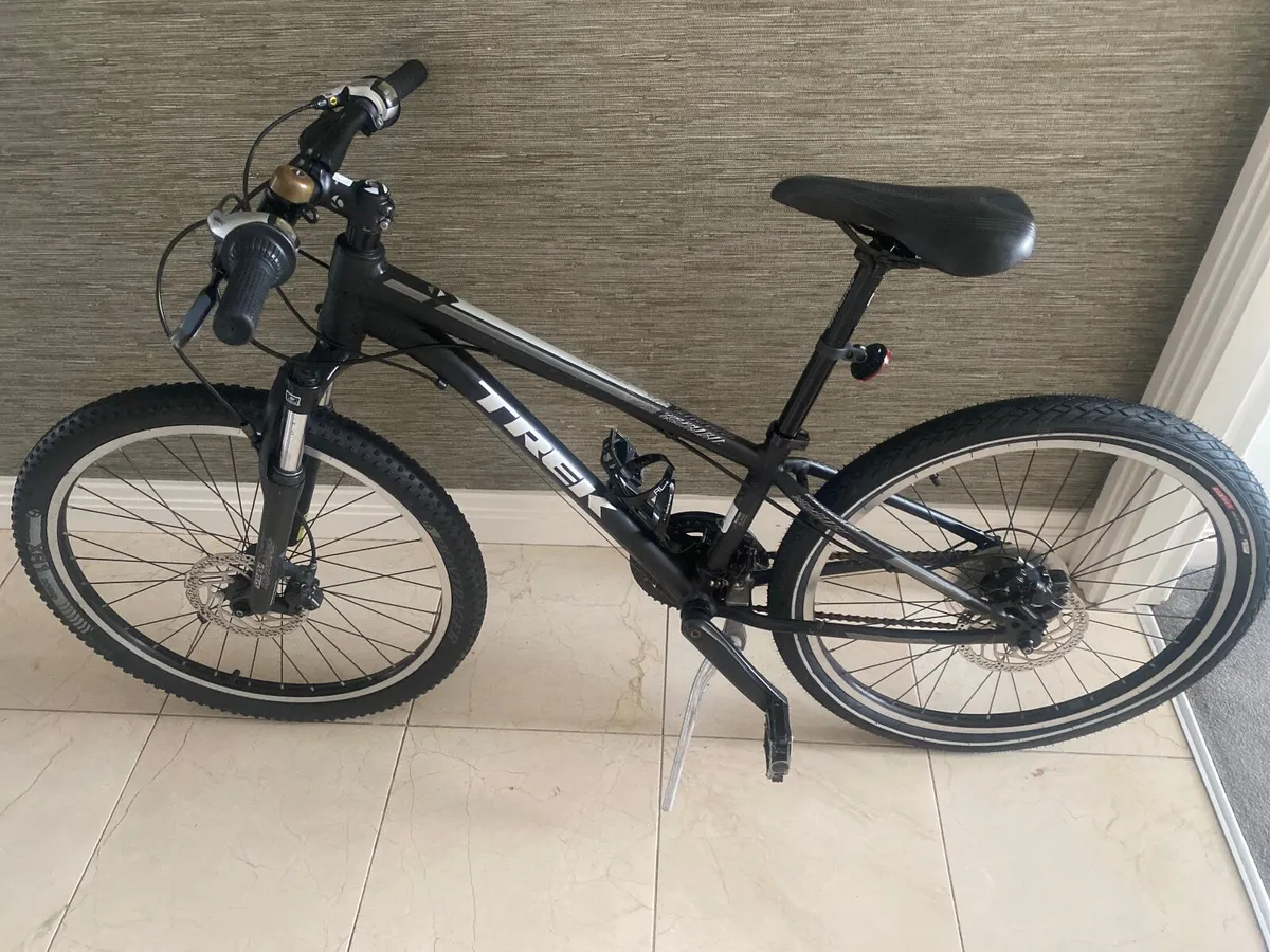 Mountain Bike for children - Image 1