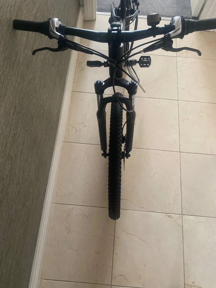 Mountain Bike for children - Image 2