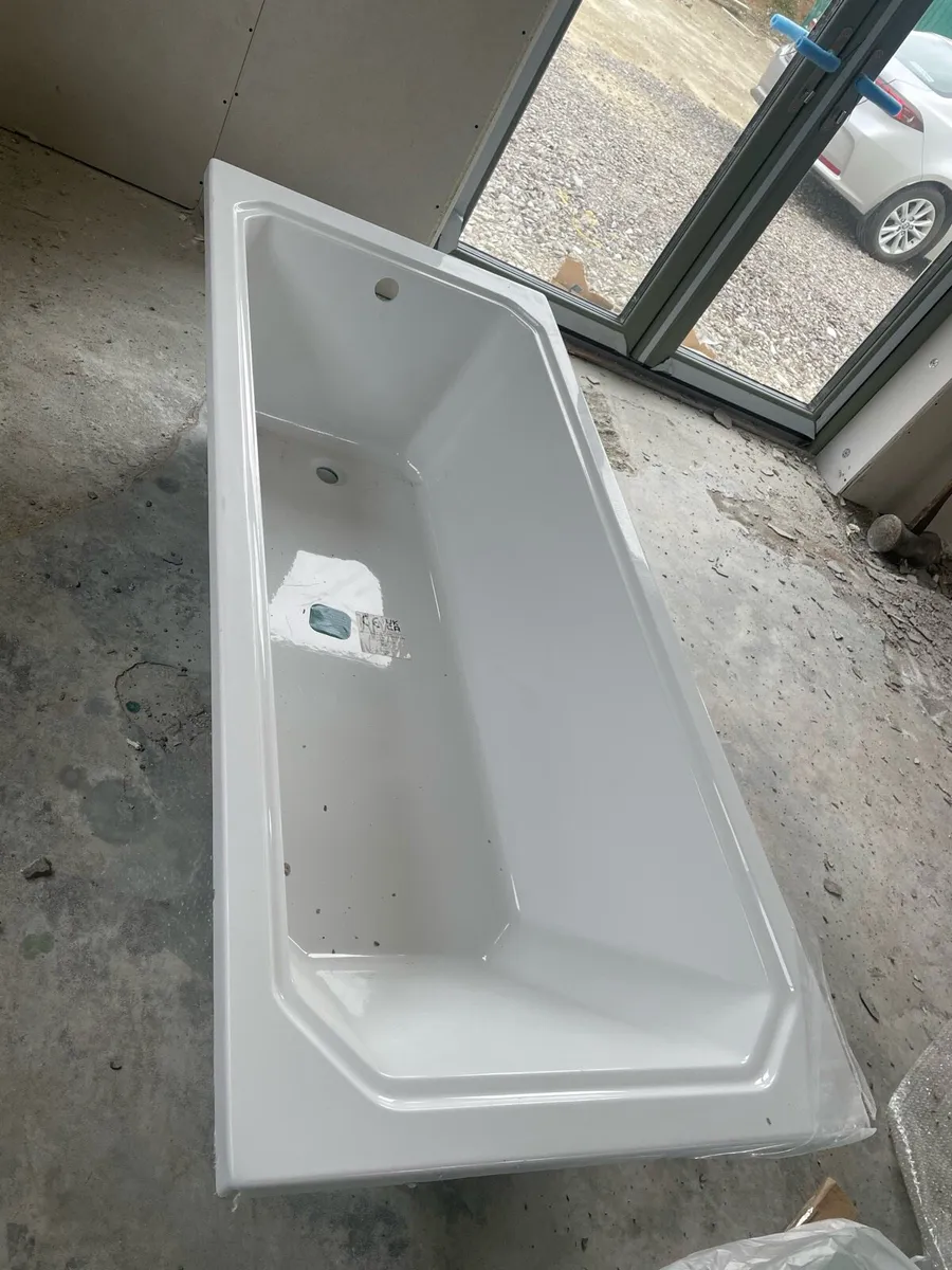 Bath - Image 1