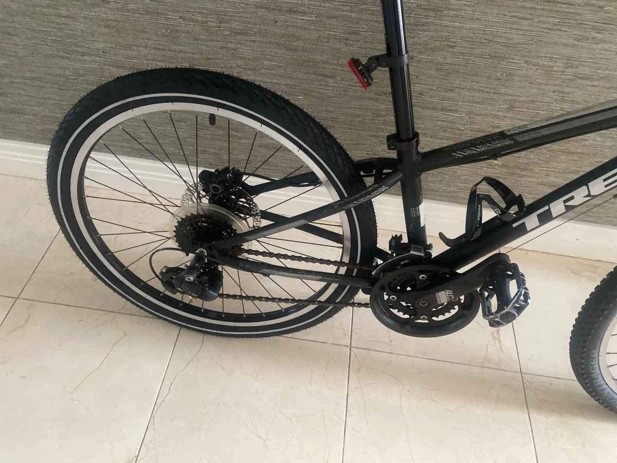 Mountain Bike for children - Image 4