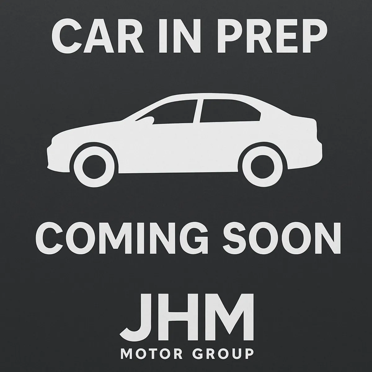 2016 BMW 520D **LOW KMS** NCT **Upgraded spec***