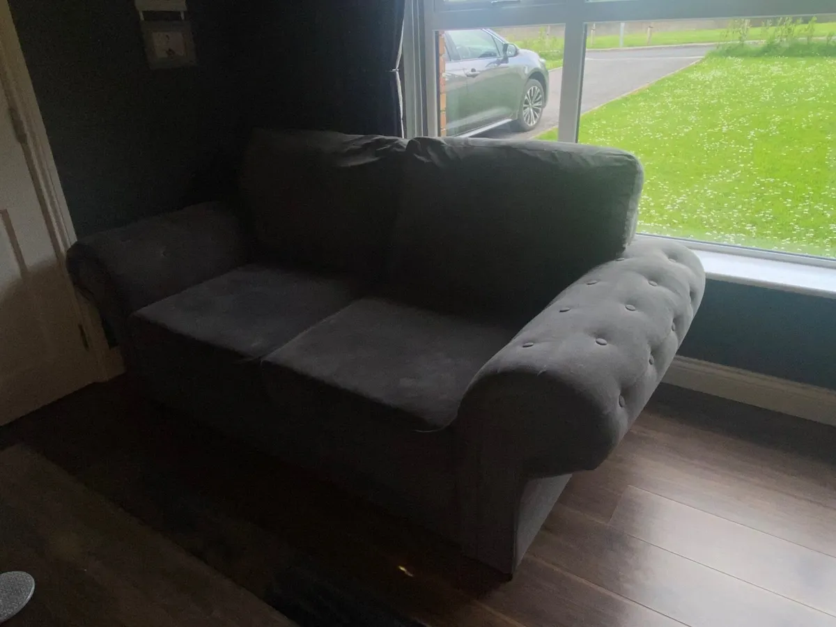 Sofa - Image 2