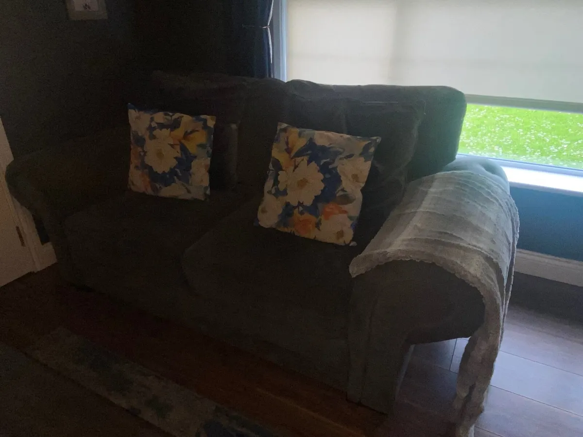 Sofa - Image 1