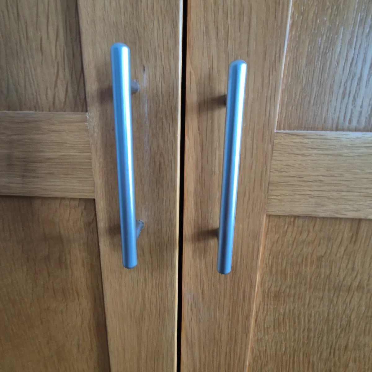 Wardrobe - Image 2