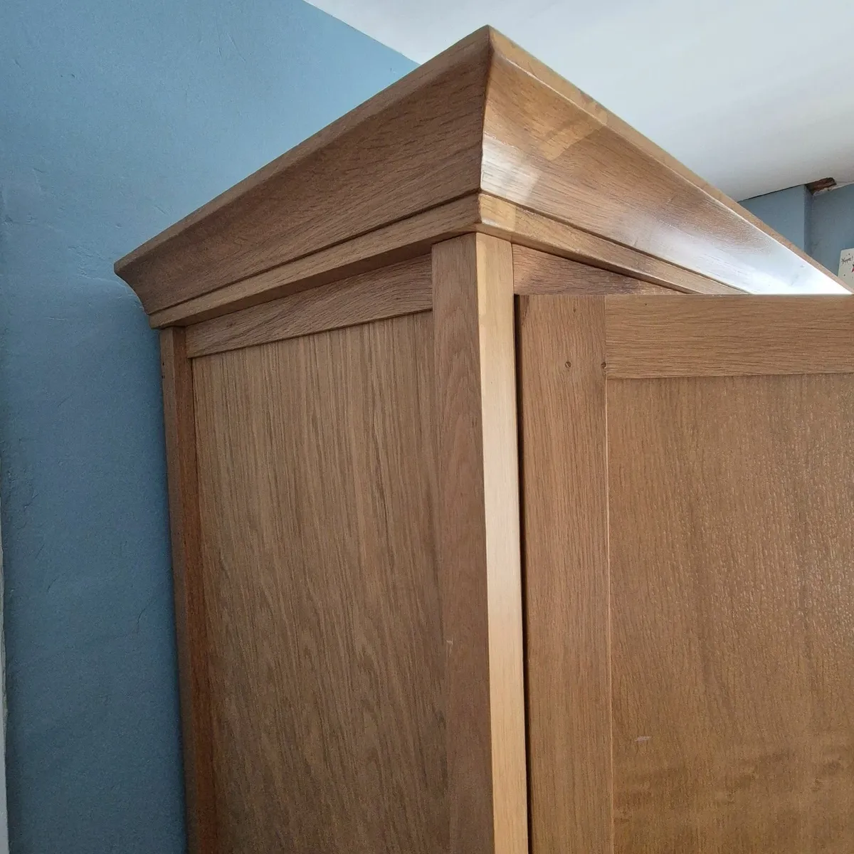 Wardrobe - Image 4