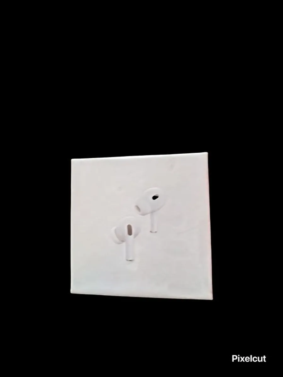 AirPods - Image 1