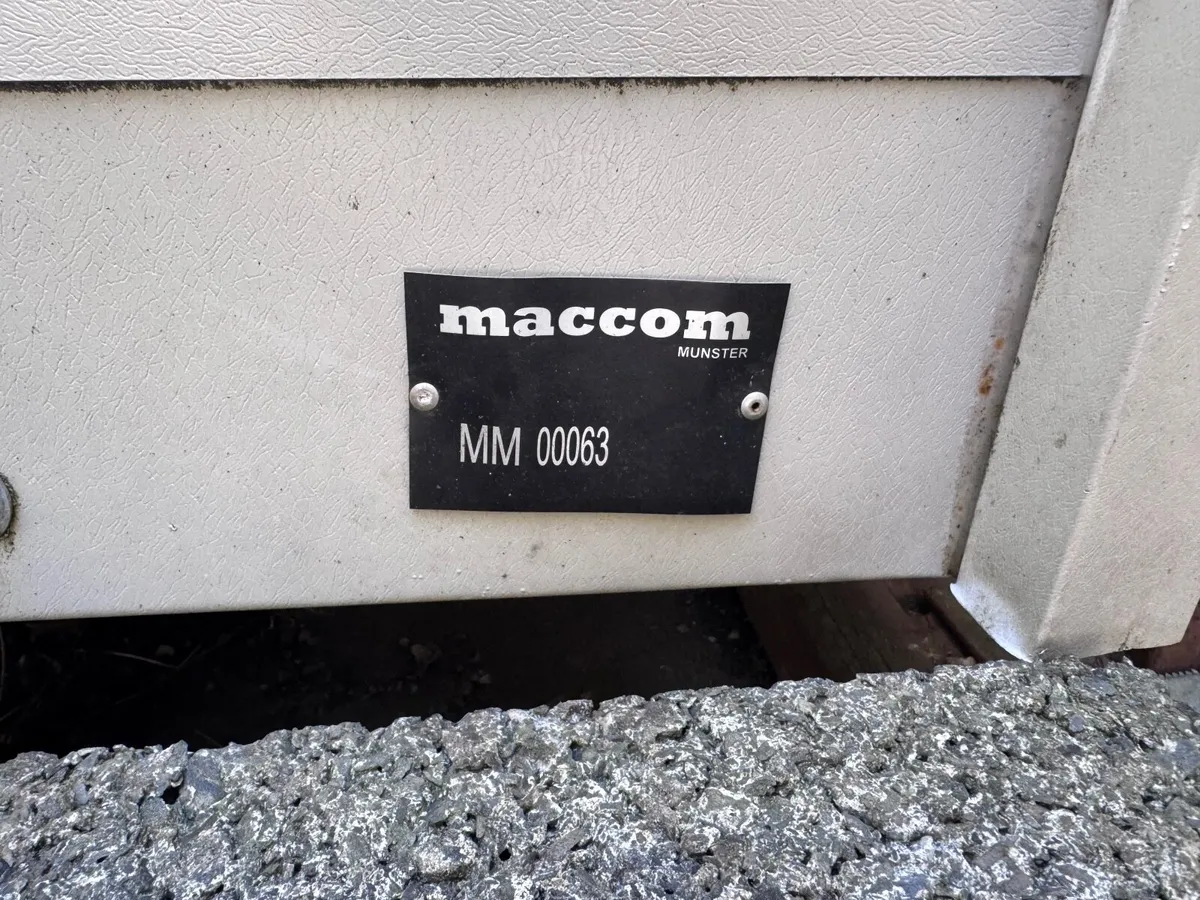 Portacabin - Image 2