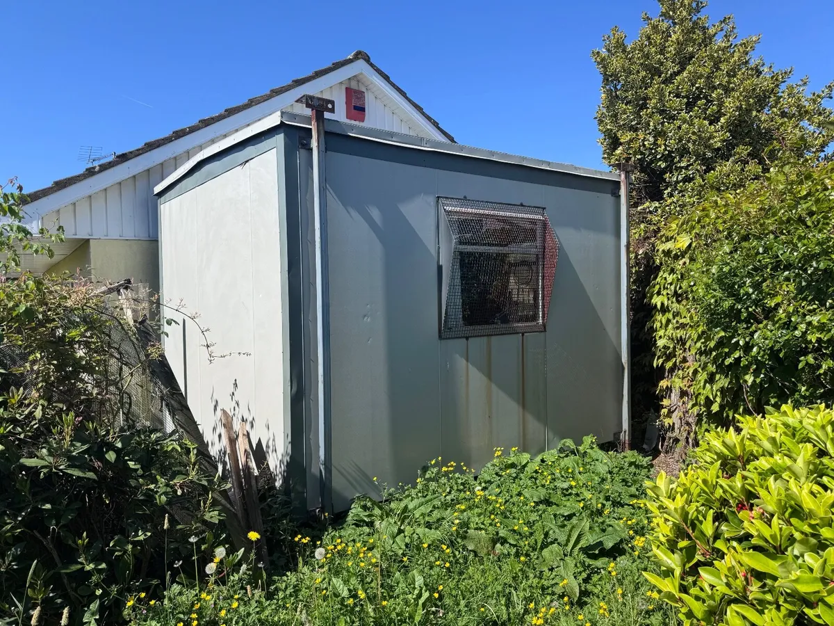 Portacabin - Image 3