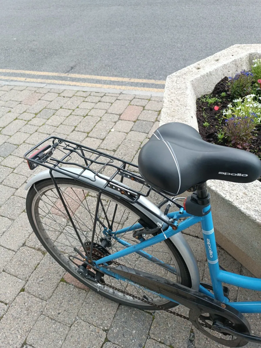 Bike - Image 2