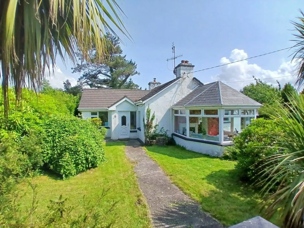 Charming family home in a sought-after location! - Image 1
