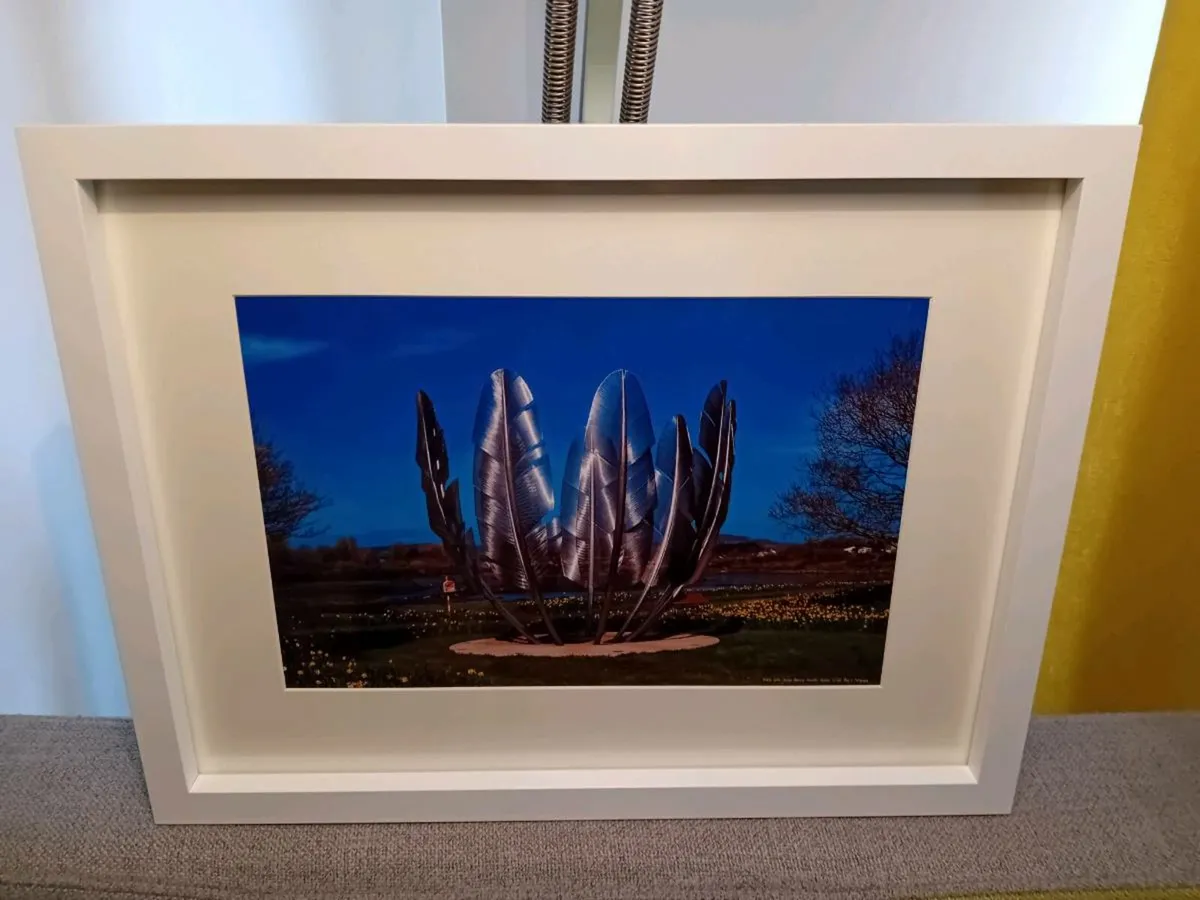 Midleton - Image 1
