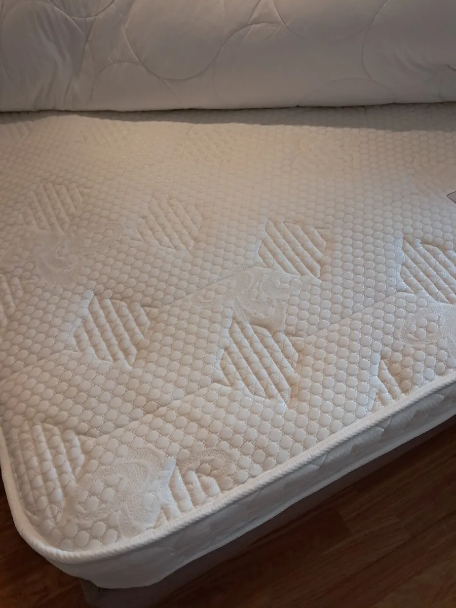 Supering bed - Image 2