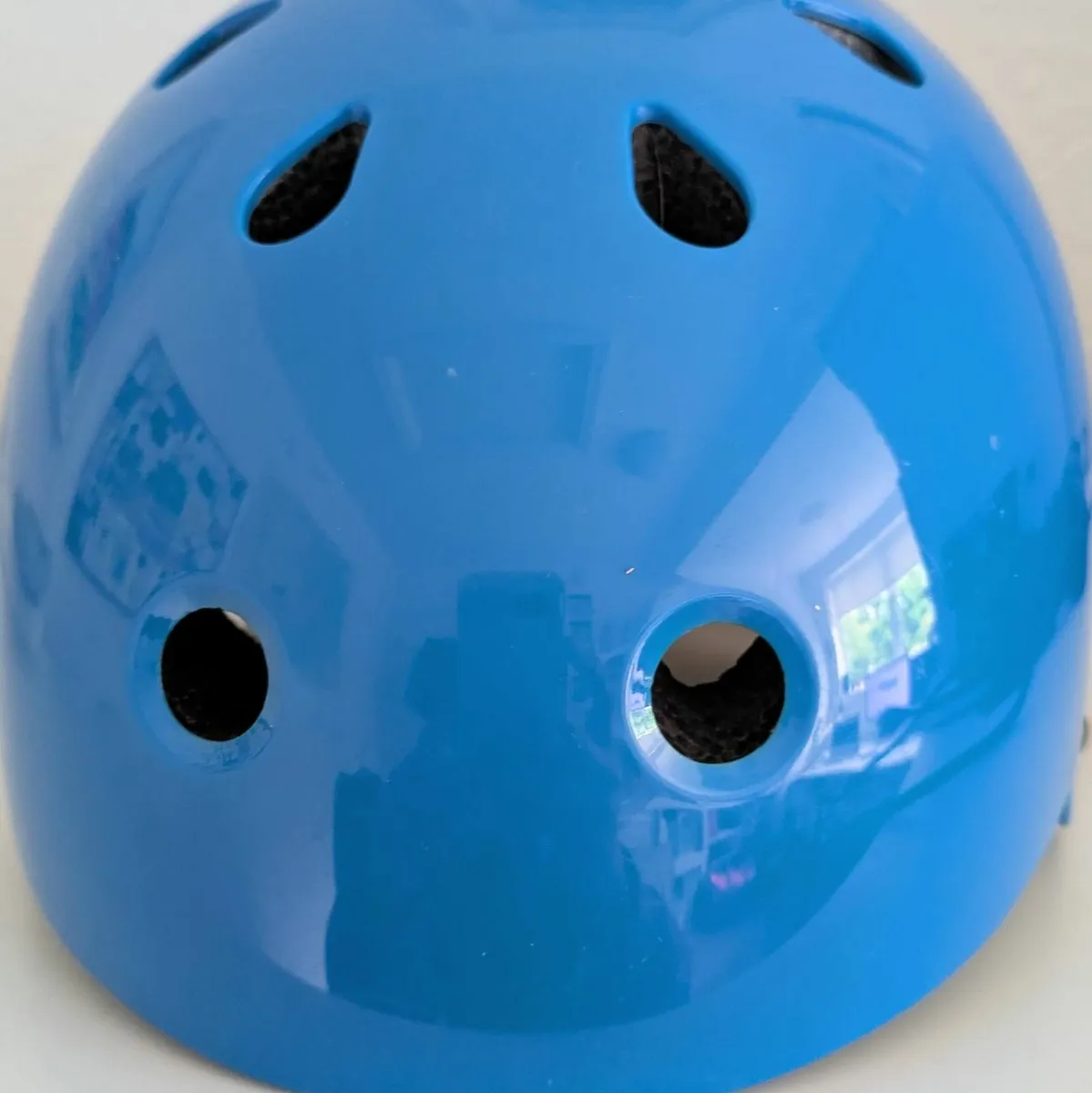 Balance bike - Image 4