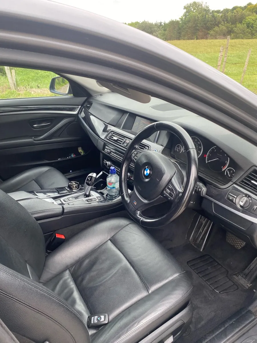 BMW 16 5 serious - Image 2