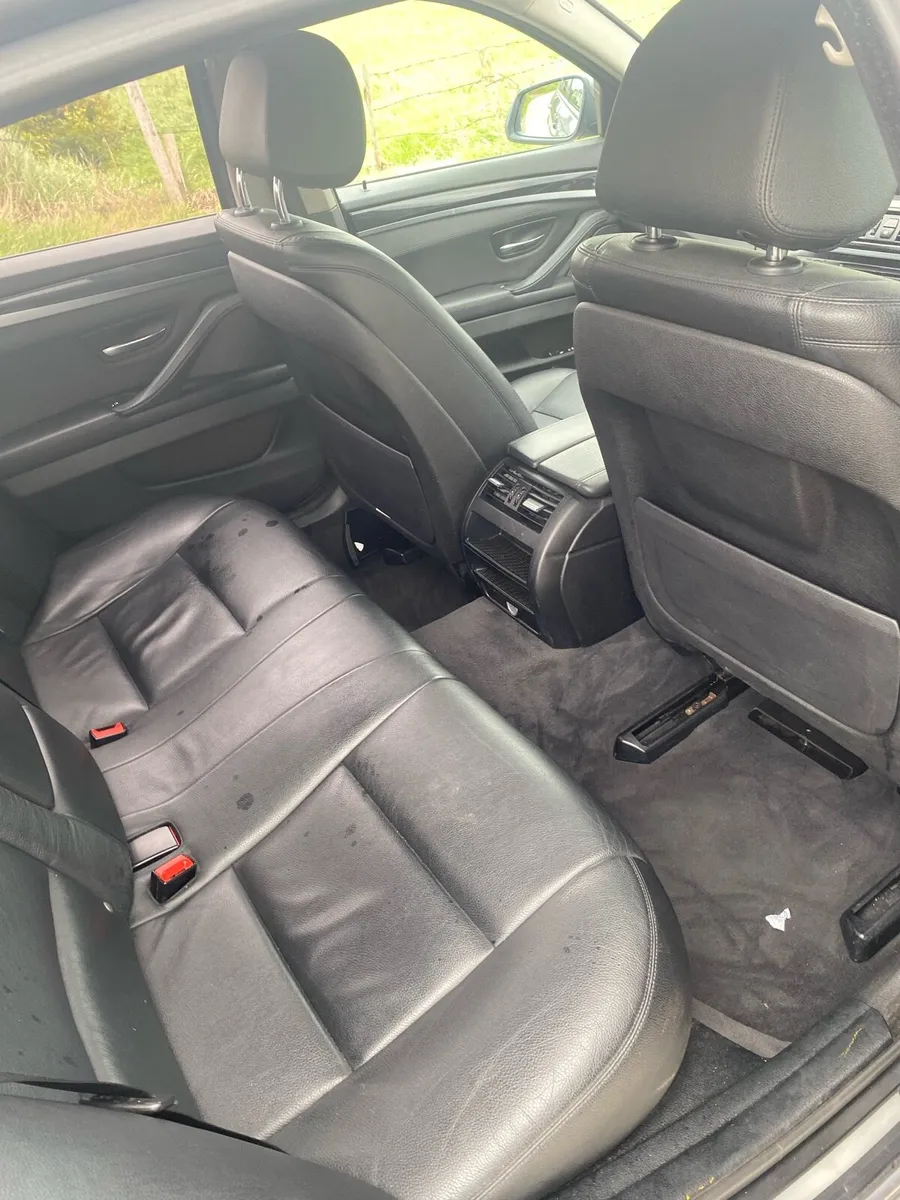 BMW 16 5 serious - Image 3