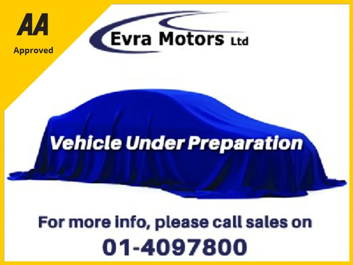Hyundai Kona 64khw EV Premium Auto 5DR  top Spec