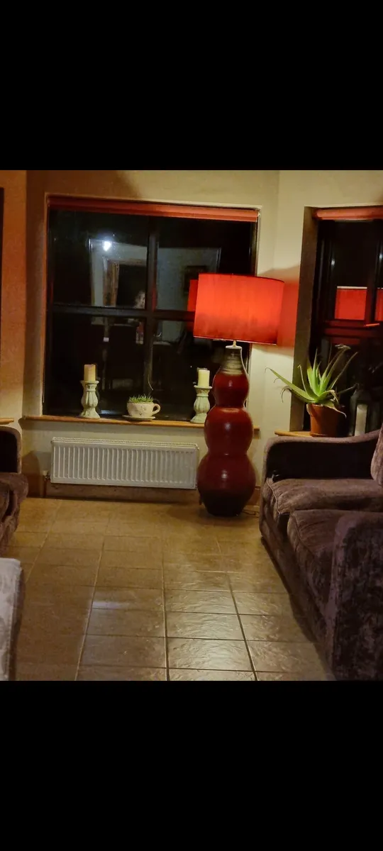 Floor lamp - Image 2