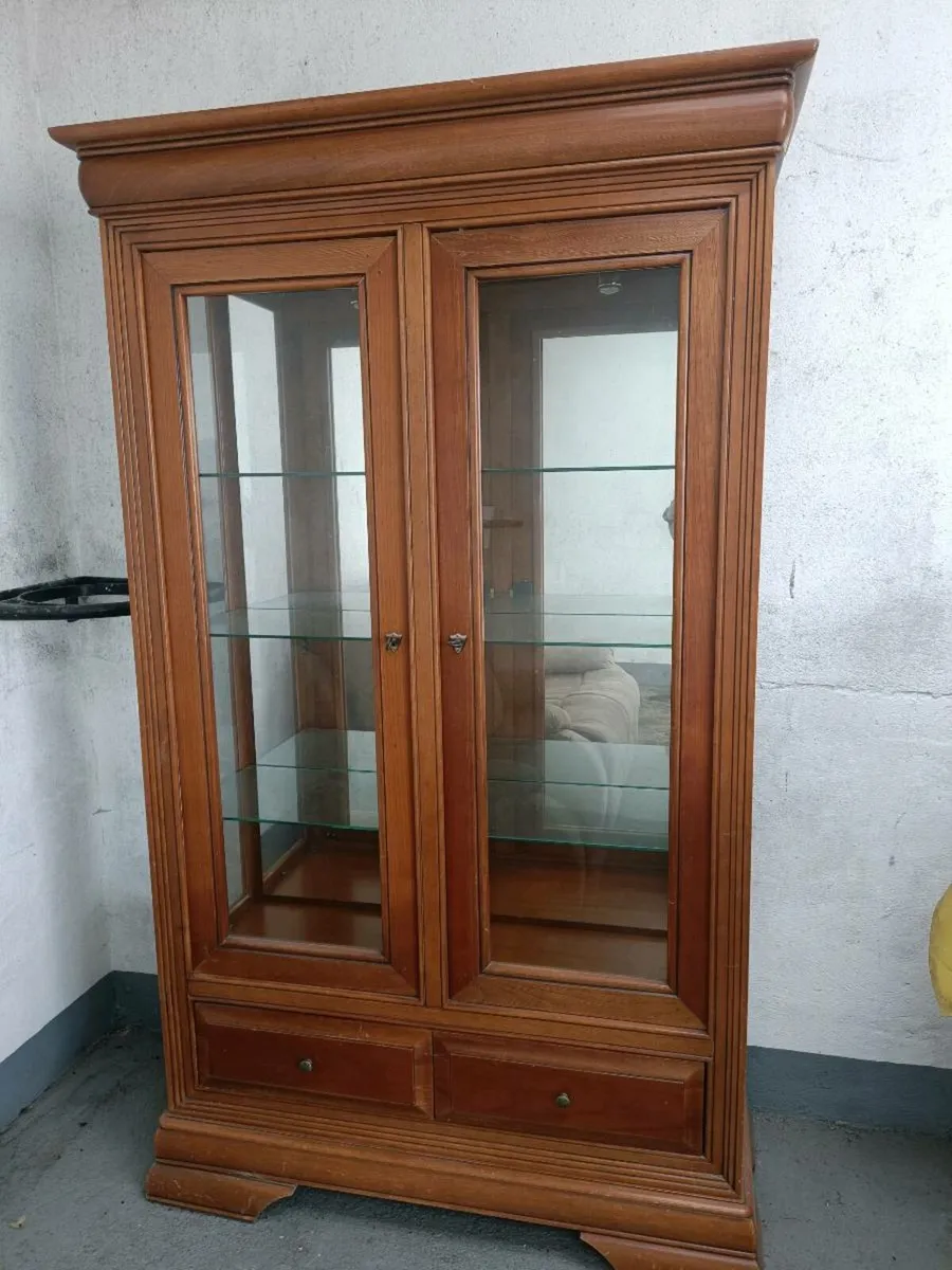 Furniture - Image 1