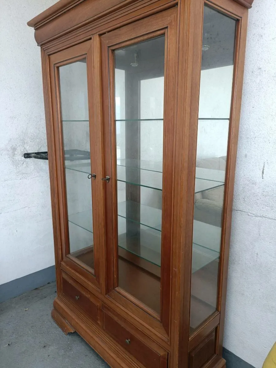Furniture - Image 2