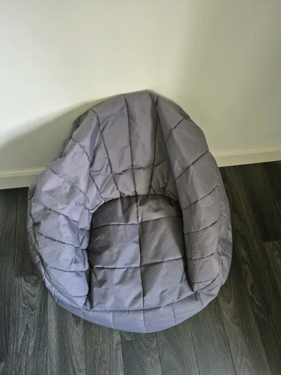 Bean bag - Image 2