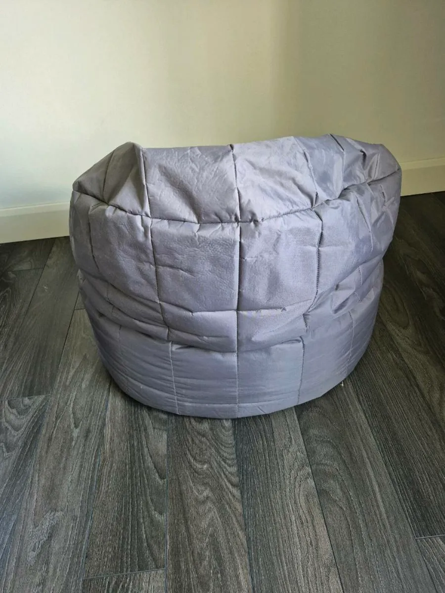Bean bag - Image 3