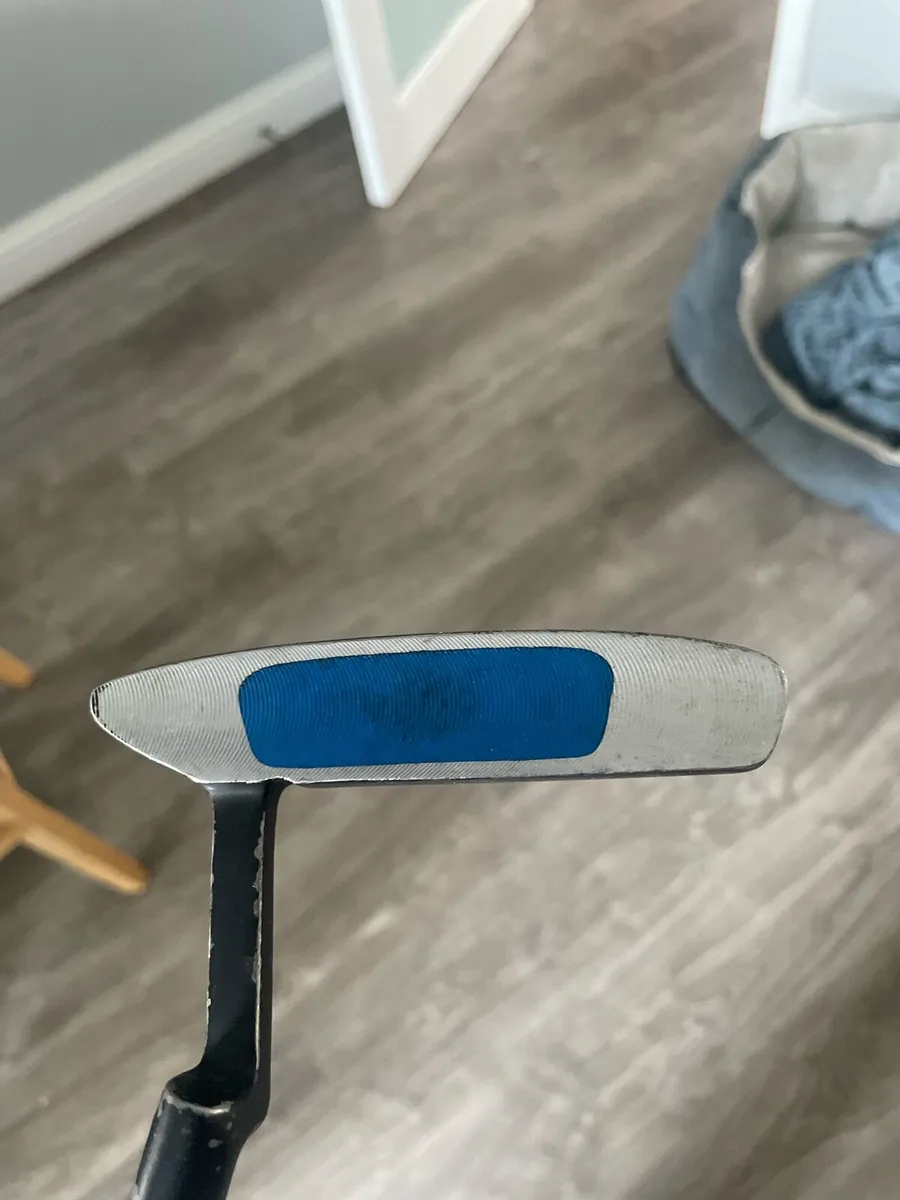 Proels Putter - Image 2