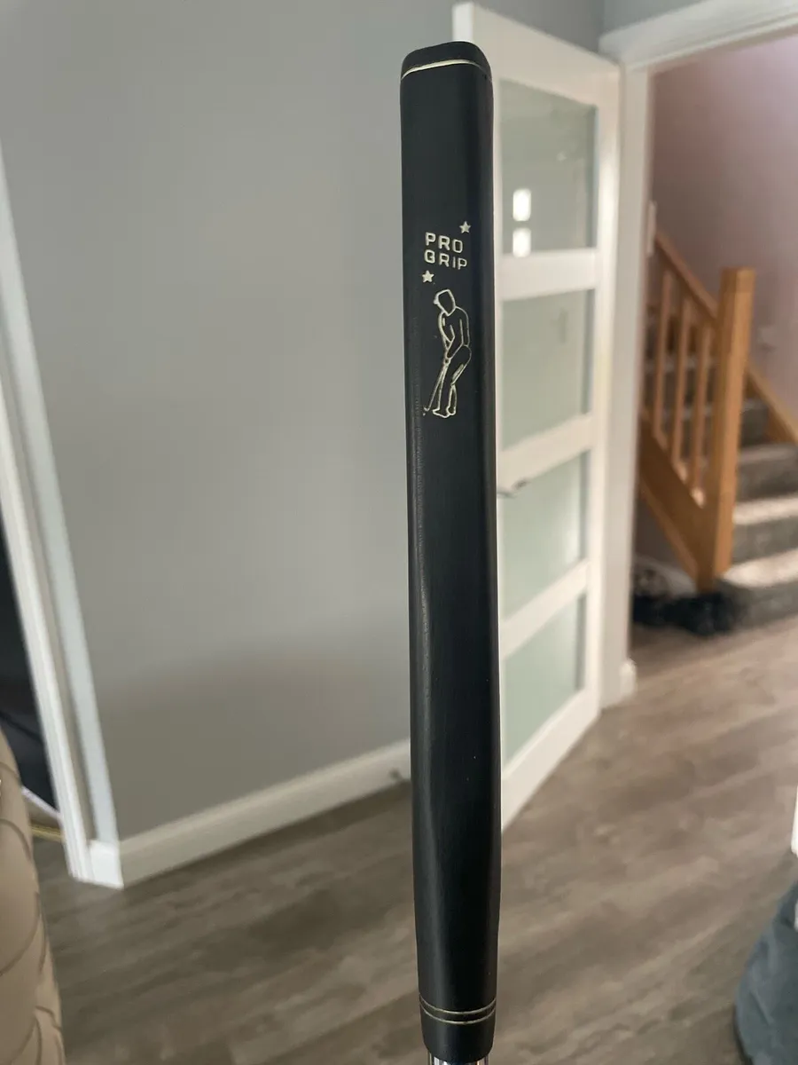 Proels Putter - Image 4