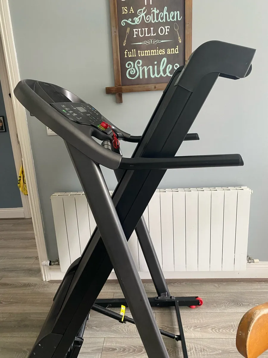 Threadmill - Image 2