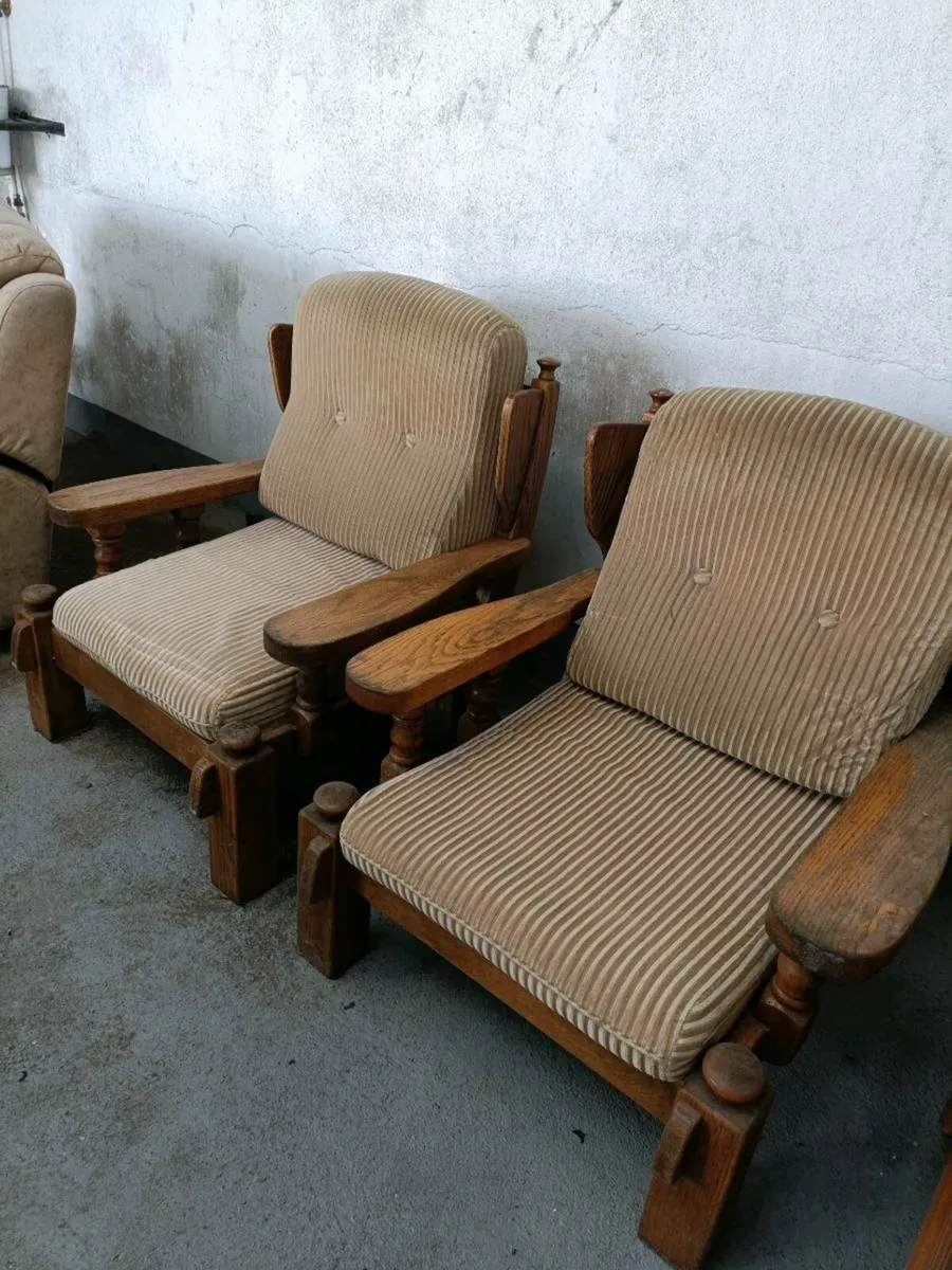 Furniture - Image 1