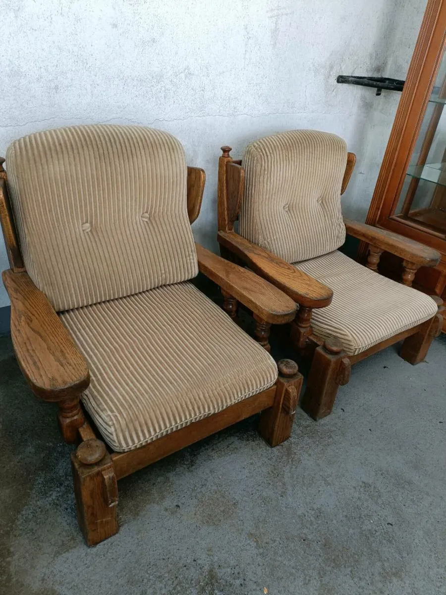 Furniture - Image 2