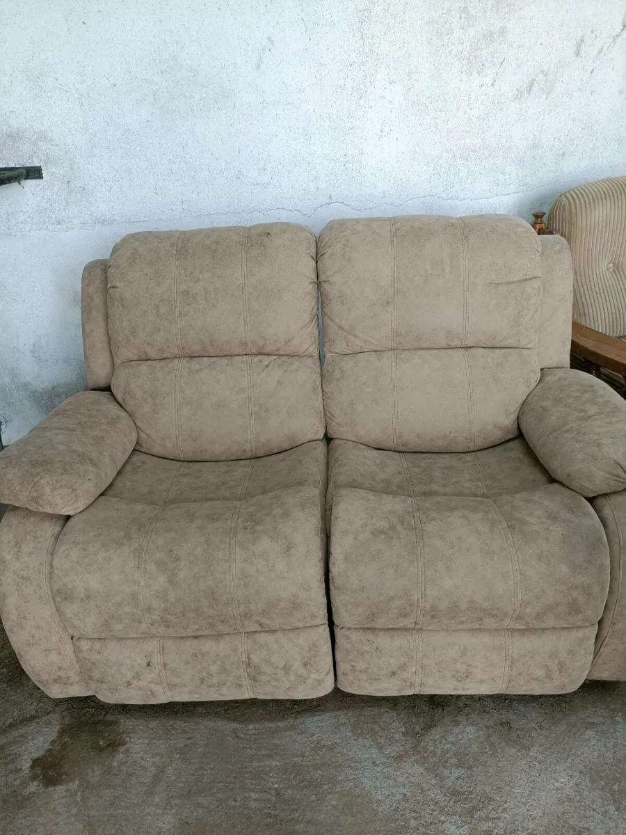 Furniture - Image 3