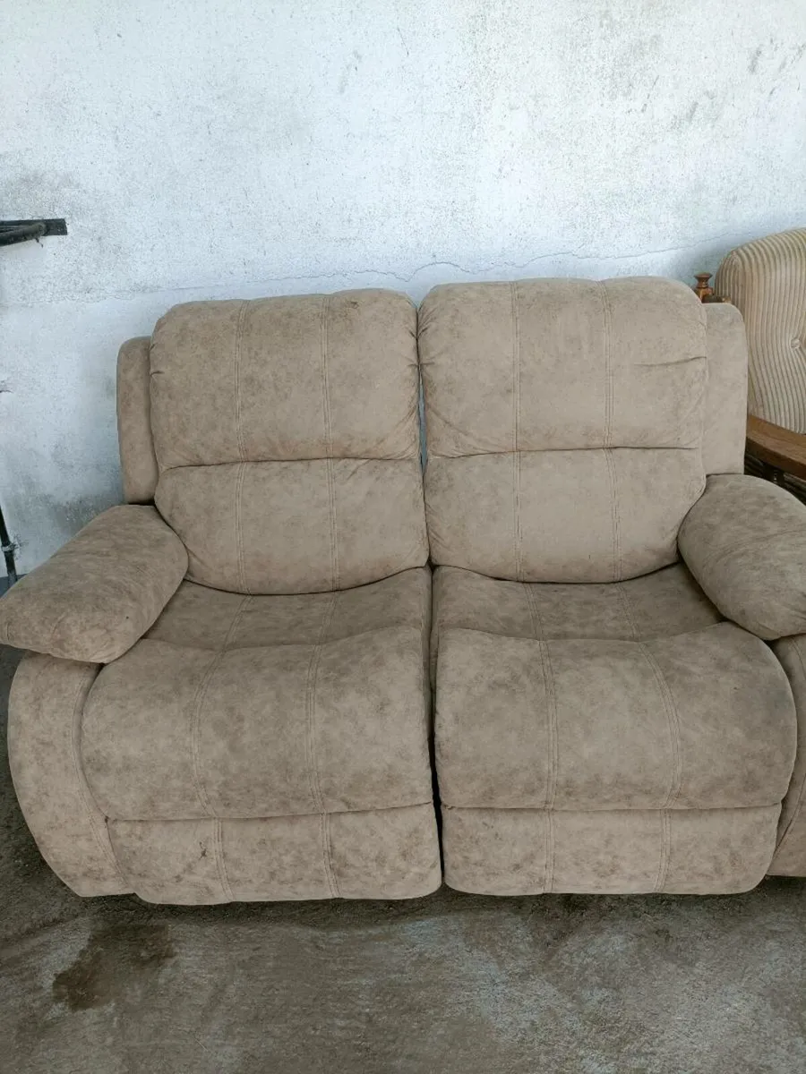 Furniture - Image 4