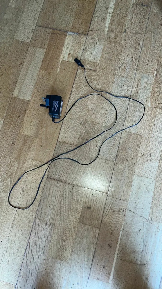 Kids Razor power core e100 - Image 2