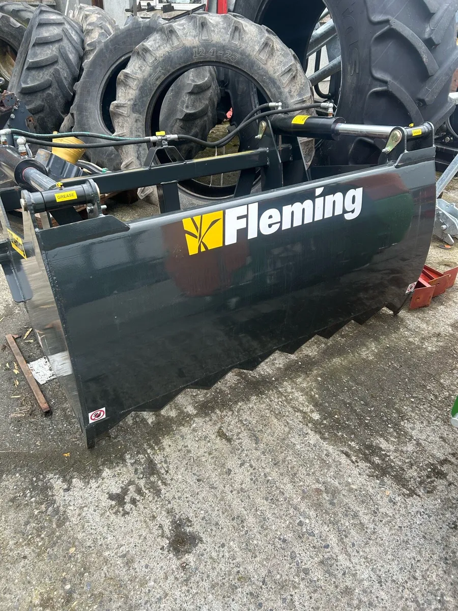 Fleming Machinery - Image 4