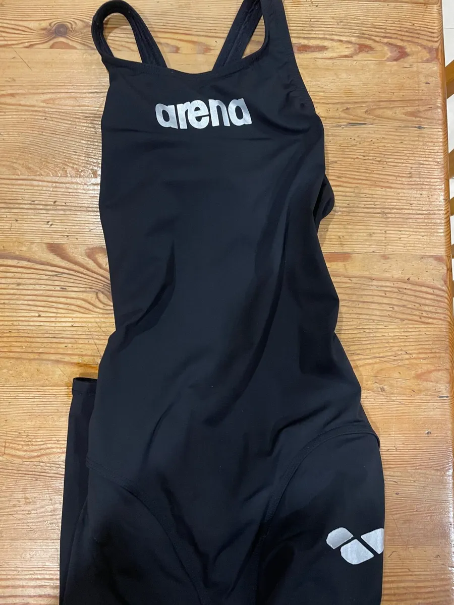 Swim equipment - Image 2