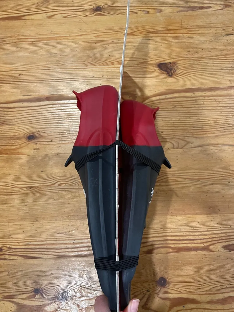 Swim equipment - Image 4