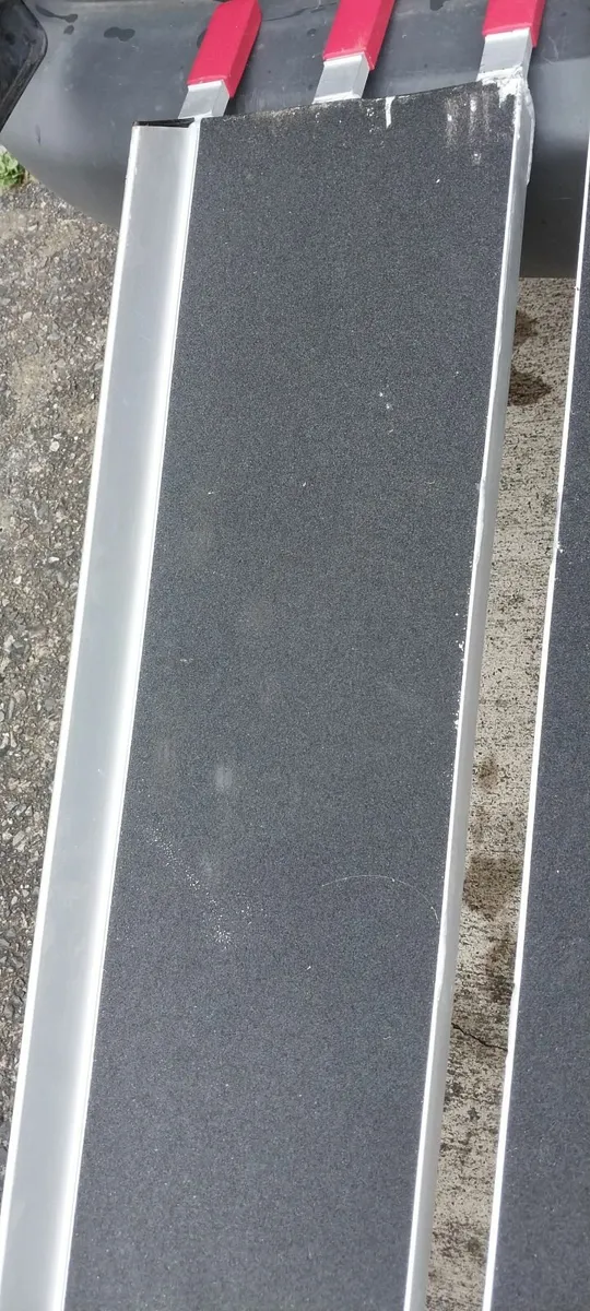 Ramps - Image 3