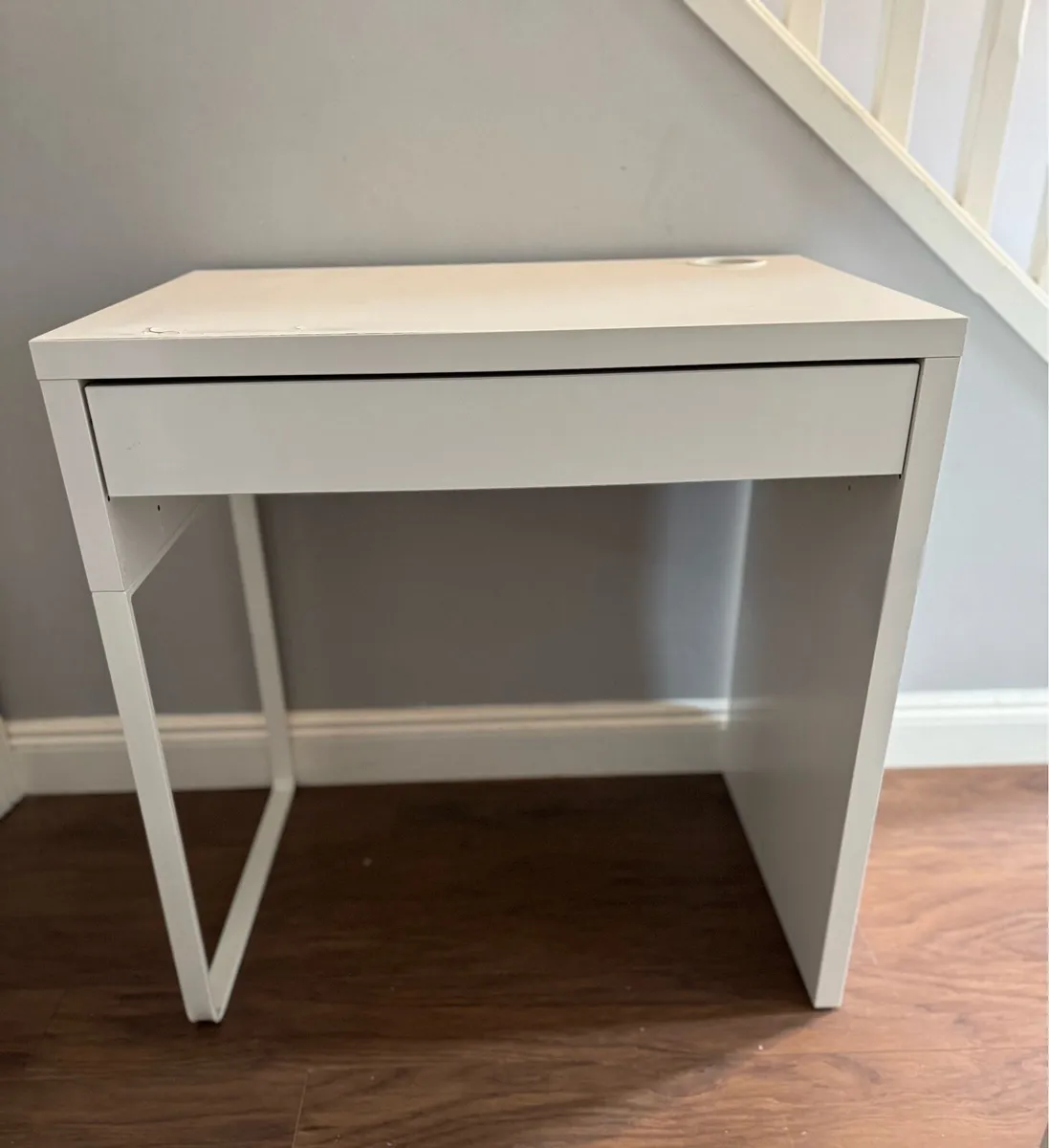 IKEA Desk - Image 1