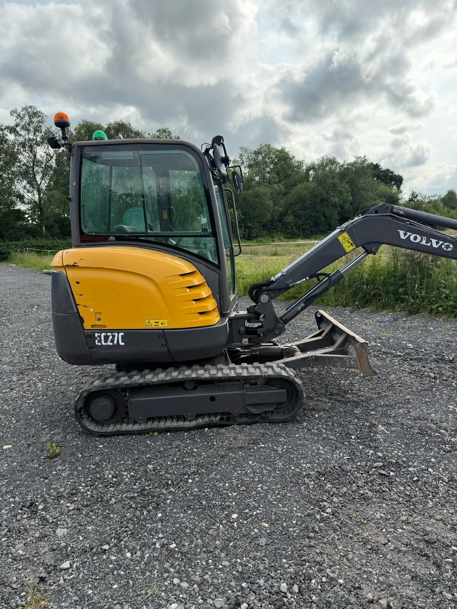 Digger - Image 2