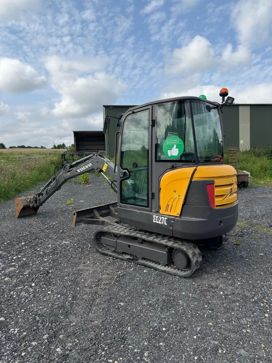 Digger - Image 3