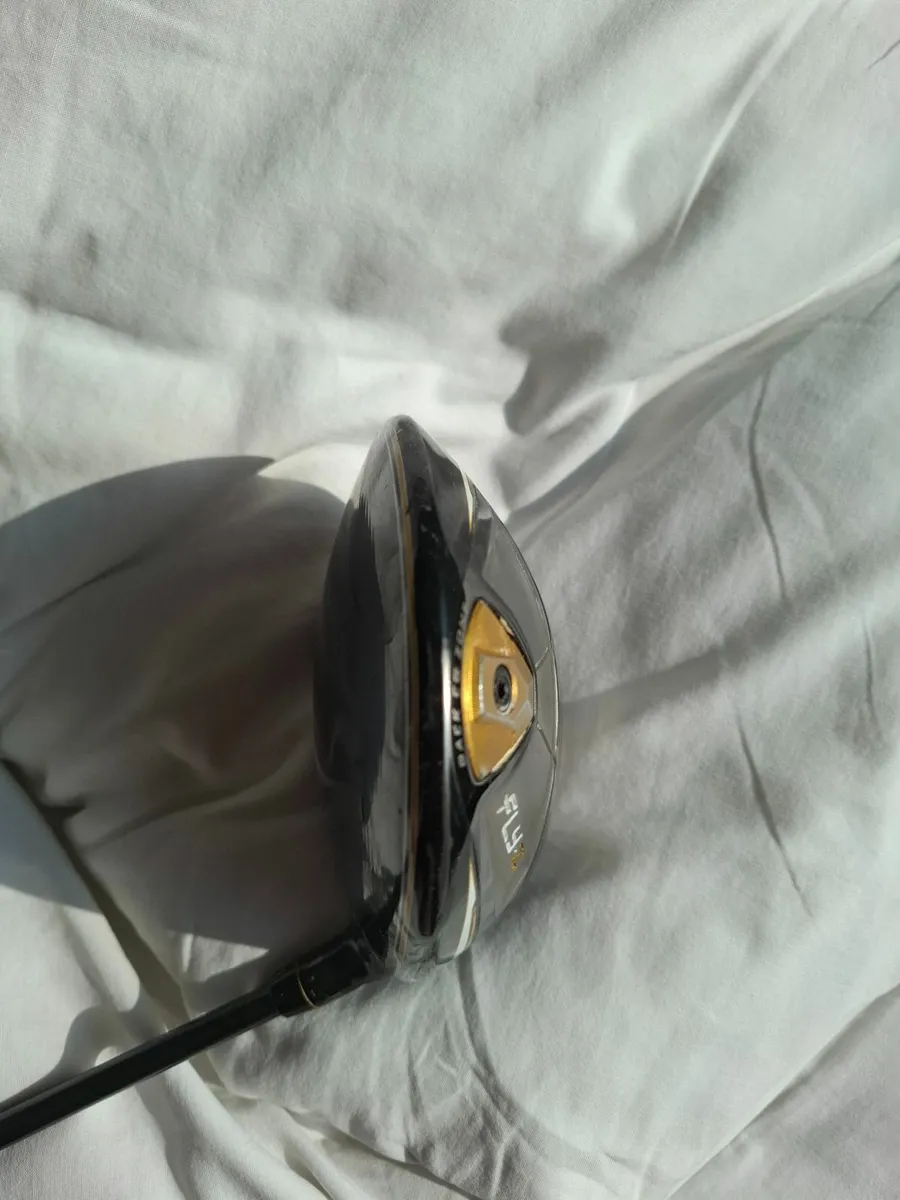 Cobra fly Z - Image 1