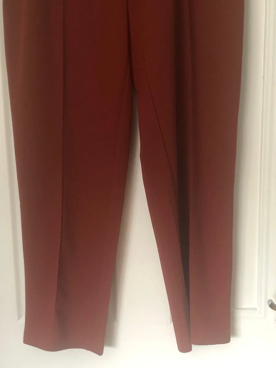 Ladies trousers - Image 2