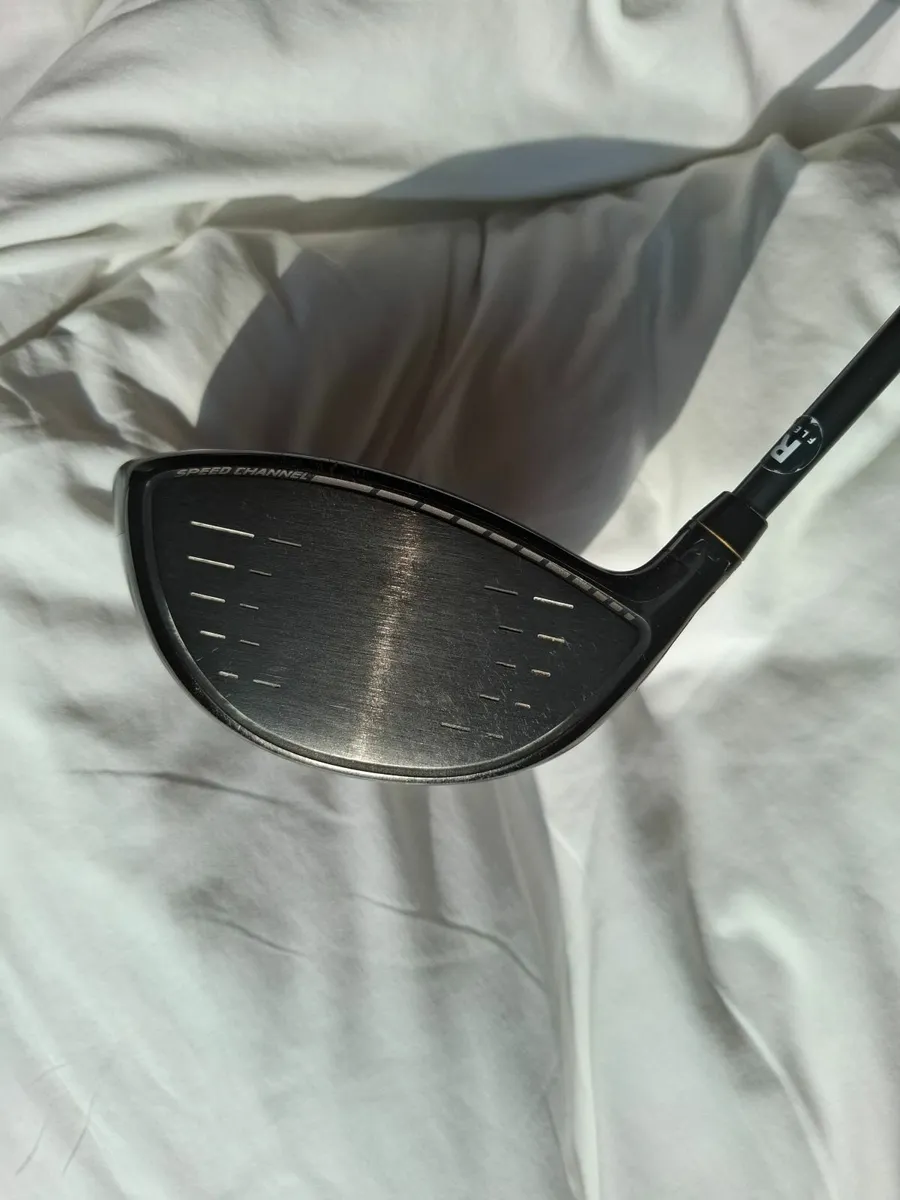 Cobra fly Z - Image 2